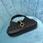 MIUMIU Hobo bag - Image 7