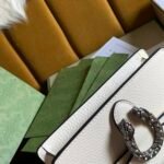 Dionysus super mini bag - Image 8