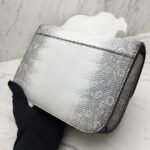 CELINE BOX - Image 2