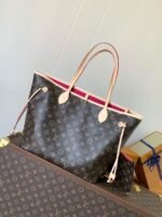 NEVERFULL - Image 8