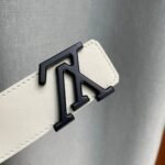 LV S-LOCK - Image 2