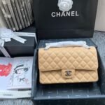 Chanel Flap Bag
