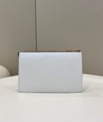 Fendi clutch - Image 3