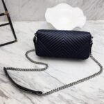 Prada Diagramme bag - Image 2