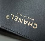 Chanel Hobo bag - Image 3