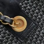 CHANEL TOTE - Image 3