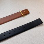 LV initiales - Image 8