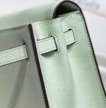 Hermes Kelly Danse - Image 8