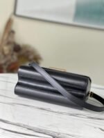 Twist MM - Image 4
