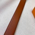 LV initiales - Image 3