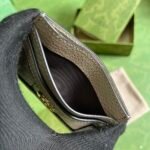 Ophidia card case - Image 4