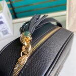 Gucci soho disco shoulder bag - Image 5