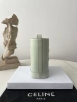 Celine Leather bag - Image 5