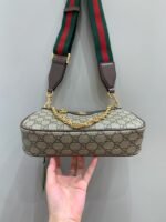 GG Ophidia handle bag - Image 9