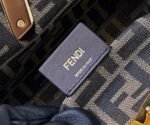 Fendi First - Image 4