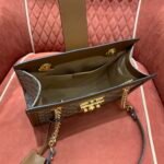 Padlock bag - Image 6