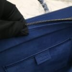 Luggage Bag - Image 3