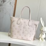 Neverfull MM
