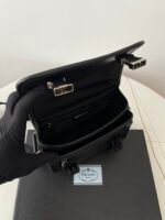 Prada Messenger bag - Image 6