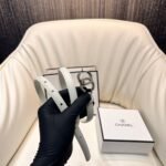 Chanel belt 2 - Image 6