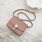 CELINE BOX - Image 7