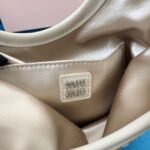 Embellished Handbag - Image 4