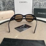 Vintage Sunglasses - Image 8