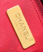 Shopping bag - Image 4