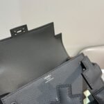 Hermes Kelly Doll Picto - Image 6