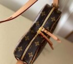 Louis Vuitton Monogram Canvas Game On Coeur Bag - Image 4