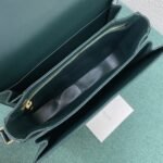 Top Quality Fake Celine Triomphe Large Bag In Amazone - Image 3