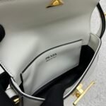 Prada Saffiano bag - Image 2