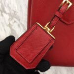 Double tote bag - Image 8