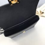 CRAFTY POCHETE METIS - Image 8