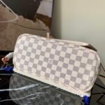 NEVERFULL PM - Image 4