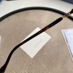 RECTANGULAR FRAME SUNGLASSES - Image 3