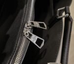 LV Mahina Bella Tote In Black - Image 5