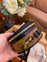 LV Mini Petite Boite Chapeau - Image 7