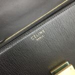 CELINE BOX - Image 5