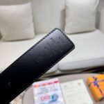 LV INITIALES - Image 7