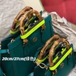 Gucc1 Diana - Image 4