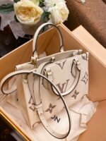 ONTHEGO PM - Image 2