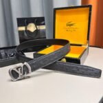 LV OSTRICH - Image 8