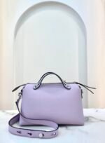 FENDI BY THE WAY - Image 2