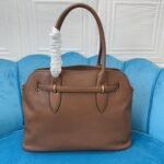 Aventure Nappa - Image 2