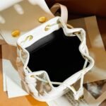 CHANEL BACKPACK(high-end grade) - Image 5