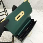 Cahier Bag - Image 5