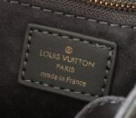 Monogram Ink OnTheGo PM In Trianon Gray - Image 6