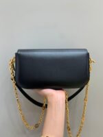 Gucc1 Horsebit - Image 6