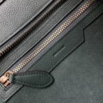 Celine Micro Luggage Tote Bag Fake in Amazone - Image 4